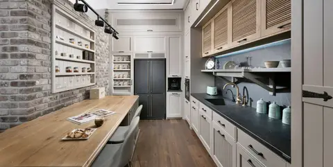 SMEG
